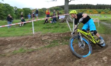 MoreDirt Midweek Movies Round Up - 48